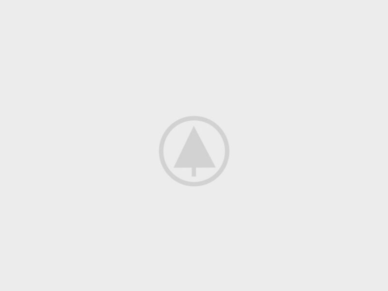 wood-gallery-placeholder-2