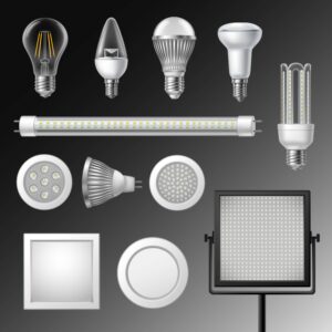 Lighting